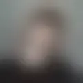 Discutere con lemamaiah79028