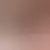 Profilo di lemnos28324