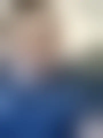 Chat with leo87583 and singles men in atlanta