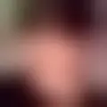 Discutir con leo_xxx