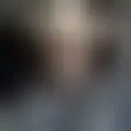 Chatten mit  leonardo342