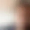 Contactar con leonguarro