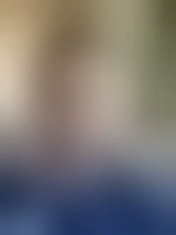 Foto di leonida5
