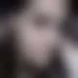 Chat with leontinebelle