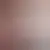 Perfil de lepiitoche96