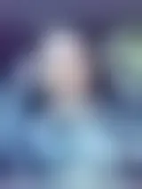 Photo de Leprofesseur91