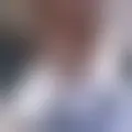 Chatten mit  leptitchrist