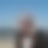 Chat with leremel11092