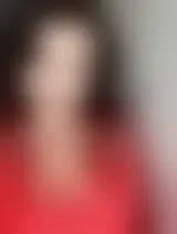Chatter avec leremel31198 et des femmes célibataires vers Limoges