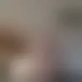 Chat with  leremel40215todd