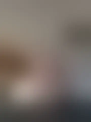 Chat with leremel40215todd and singles men in east rutherford