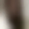 Discutez avec leremel63047 et des célibataires vers Nantes