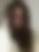 Chatter avec leremel63047 et des femmes célibataires vers Nantes
