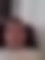Chatter avec leremel84759635 et des hommes célibataires vers Sainte-Radegonde-en-Touraine