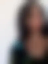 Bate-papo com letcia e mulheres solteiras no  Catende