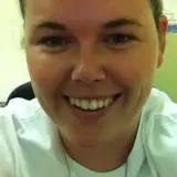 Discuter avec leti127