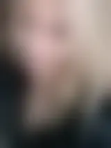 Chatter avec leti30 et des femmes célibataires vers Uzès