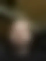 Chat with letsplay69 and singles men in Kanona