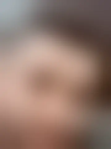 Photo of leuhetael30804