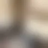 Chat with leuhetael32642 and singles near Gashouse District