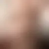 Chat with Leuhetael38530 and singles near London