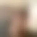 Chat with  leuhetael49024