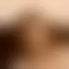 Discutez avec leuhetael50082 et des célibataires vers Pludual
