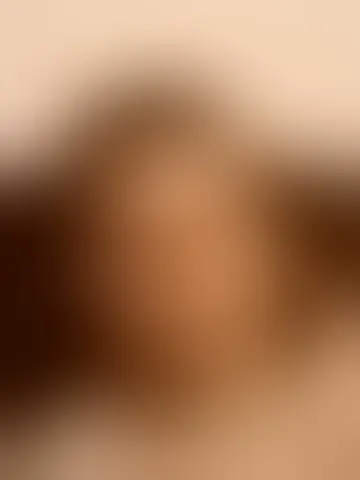 Contacter leuhetael50082