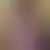 Profil de leuhetael55153