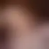 Chat with leuhetael86088 and singles near Sikeston