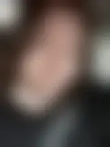 Photo of Leuhetael9565