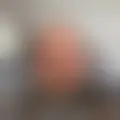 Discuter avec leuhuiel11792
