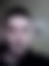 Chatter avec leuhuiel22190 et des hommes célibataires vers Berne