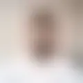 Discutere con leuhuiel27171