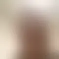 Discutere con leuhuiel34840