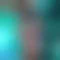 Discutere con leuhuiel48770