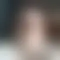 Reden mit leuhuiel4924892852