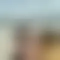 Reden mit leuhuiel49356