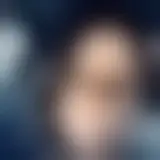 Discuter avec leuhuiel51831