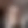 Discutir con leuhuiel55352
