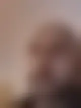 Chatter avec leuhuiel62806 et des hommes célibataires vers Furiani