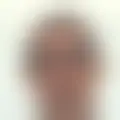 Discutir con leuhuiel63785