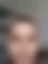 Photo of Leuhuiel69390