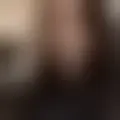Discutere con leuhuiel83704