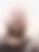Photo of Leuhuiel8520