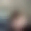 Discutir con leuhuiel86267