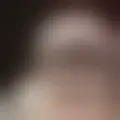 Reden mit leutzriel20880
