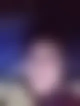 Foto de Leutzriel2765750634