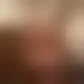 Discuter avec leutzriel37752