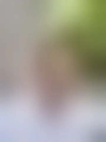 Discutez avec leutzriel43321 et des hommes célibataires vers Orchies